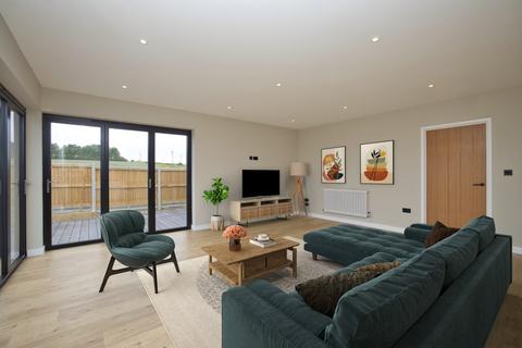 undefined, Laundry Road, Minster, Ramsgate, Kent, CT12