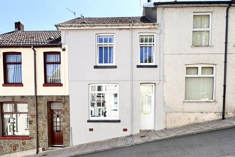 undefined, Cwmaman, Aberdare CF44