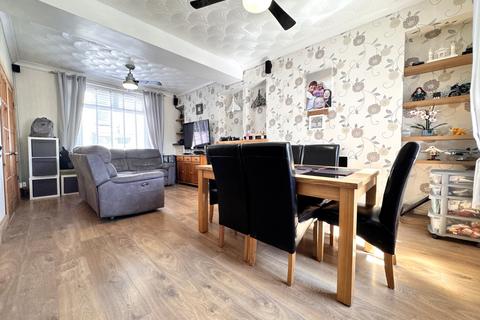 undefined, Cwmaman, Aberdare CF44