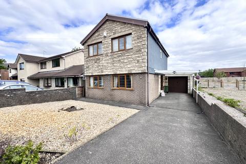 undefined, Hirwaun, Aberdare CF44