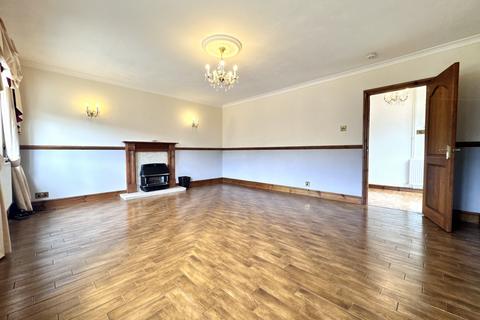 undefined, Hirwaun, Aberdare CF44