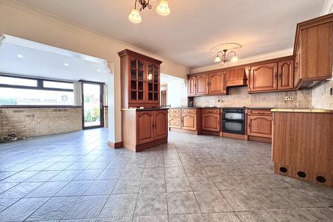 undefined, Hirwaun, Aberdare CF44