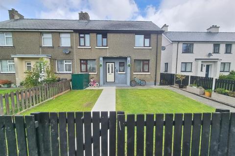 3 bedroom house for sale, Maes Gwyndy, Trawsfynydd