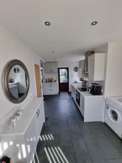 3 bedroom house for sale, Maes Gwyndy, Trawsfynydd