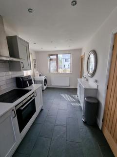3 bedroom house for sale, Maes Gwyndy, Trawsfynydd