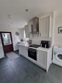 3 bedroom house for sale, Maes Gwyndy, Trawsfynydd