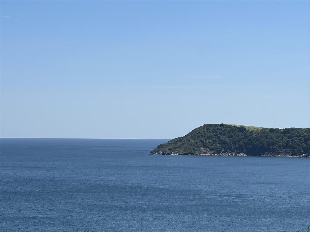 Img 9145.jpg