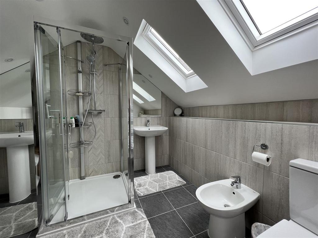 En-Suite: