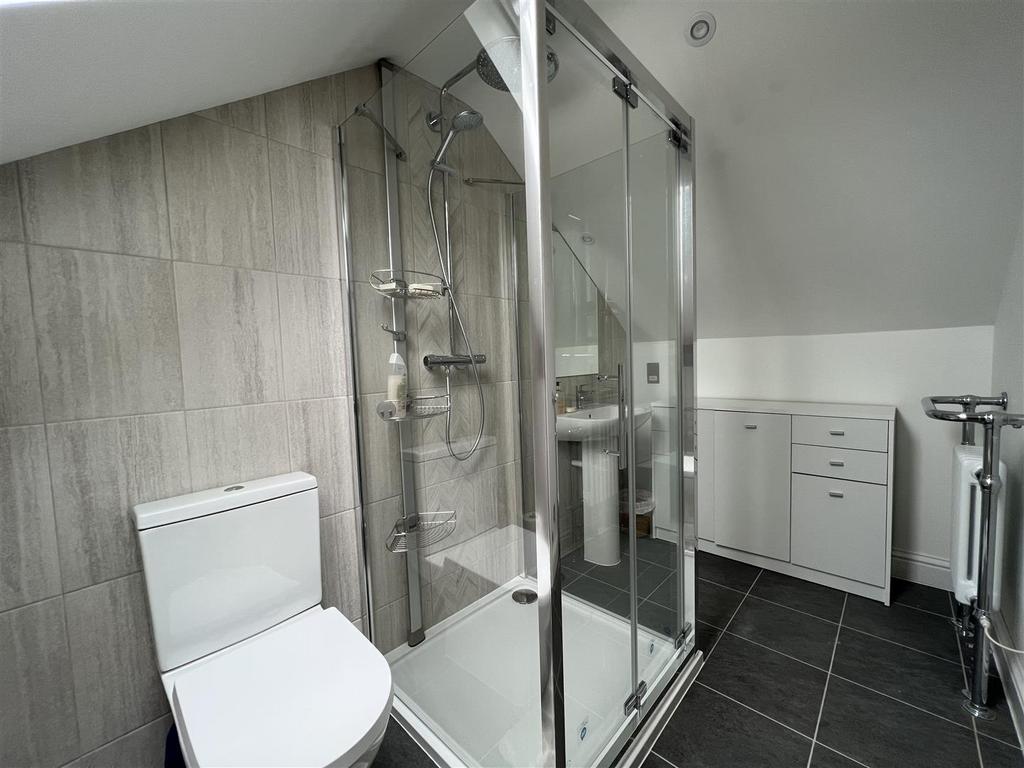 En-Suite: