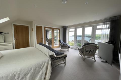 4 bedroom detached house for sale, Duporth Bay, Duporth, St. Austell