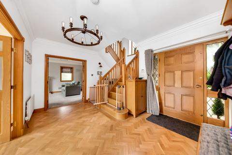 undefined, Binns Place, Binns Lane, Holmfirth, HD9