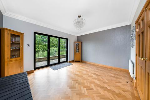 undefined, Binns Place, Binns Lane, Holmfirth, HD9