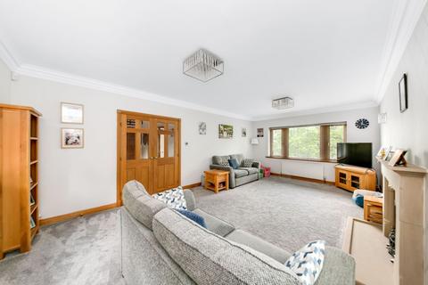 undefined, Binns Place, Binns Lane, Holmfirth, HD9