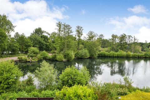 7 bedroom detached house for sale, Weybridge Mead, Hampshire GU46