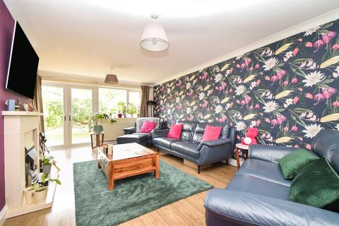 7 bedroom detached house for sale, Weybridge Mead, Hampshire GU46