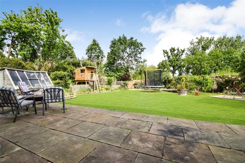 7 bedroom detached house for sale, Weybridge Mead, Hampshire GU46