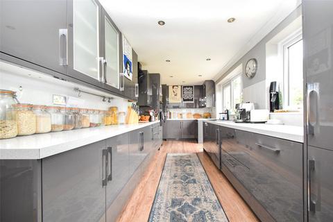 7 bedroom detached house for sale, Weybridge Mead, Hampshire GU46