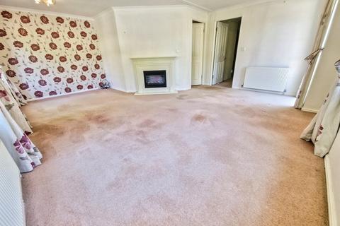 2 bedroom park home for sale, Pathfinder Village, Exeter EX6