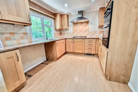 2 bedroom park home for sale, Pathfinder Village, Exeter EX6