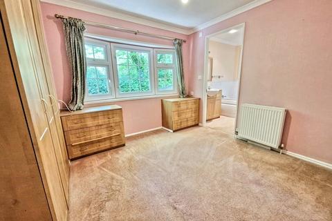 2 bedroom park home for sale, Pathfinder Village, Exeter EX6