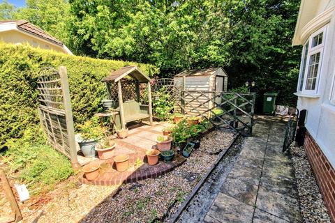 undefined, Pathfinder Village, Exeter EX6