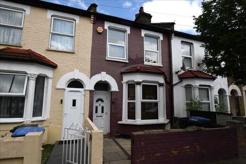 58 Alston Road, London, N18 2LB