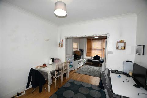 58 Alston Road, London, N18 2LB