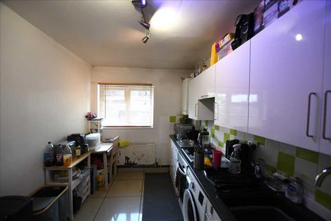 58 Alston Road, London, N18 2LB