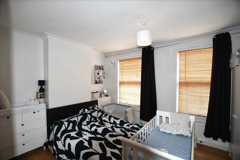 58 Alston Road, London, N18 2LB