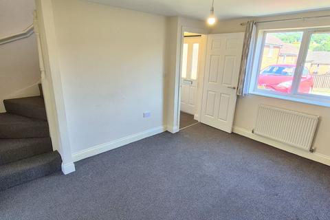 undefined, Blueberry Way, Scarborough