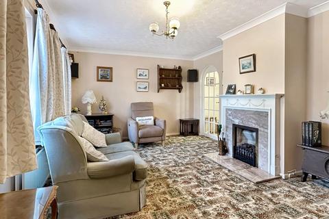 4 bedroom detached house for sale, Melvin Way, Histon, Cambridge