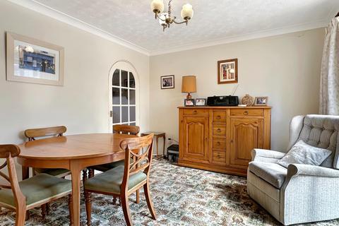 4 bedroom detached house for sale, Melvin Way, Histon, Cambridge