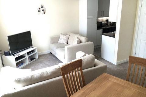 undefined, 56 Anchorsholme Lane East, Thornton-Cleveleys FY5