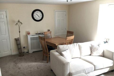 1 bedroom apartment to rent, 56 Anchorsholme Lane East, Thornton-Cleveleys FY5