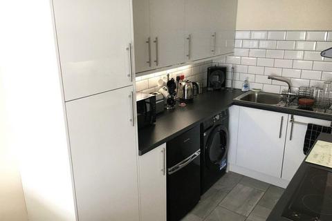 1 bedroom apartment to rent, 56 Anchorsholme Lane East, Thornton-Cleveleys FY5