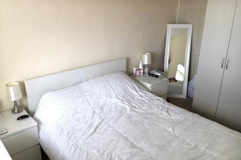 1 bedroom apartment to rent, 56 Anchorsholme Lane East, Thornton-Cleveleys FY5