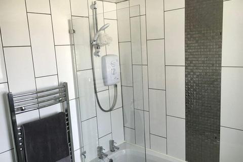 1 bedroom apartment to rent, 56 Anchorsholme Lane East, Thornton-Cleveleys FY5
