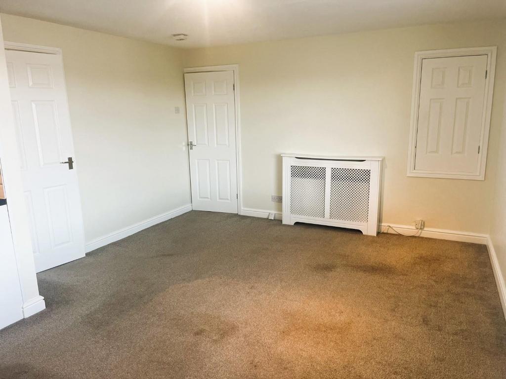Lounge .jpeg