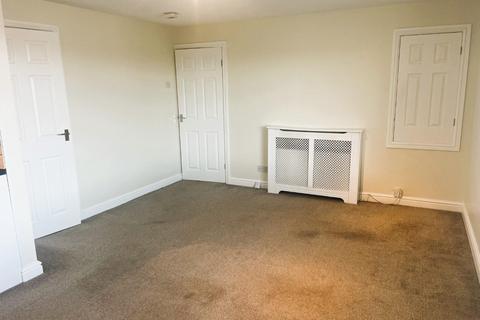 undefined, 56 Anchorsholme Lane East, Thornton-Cleveleys FY5