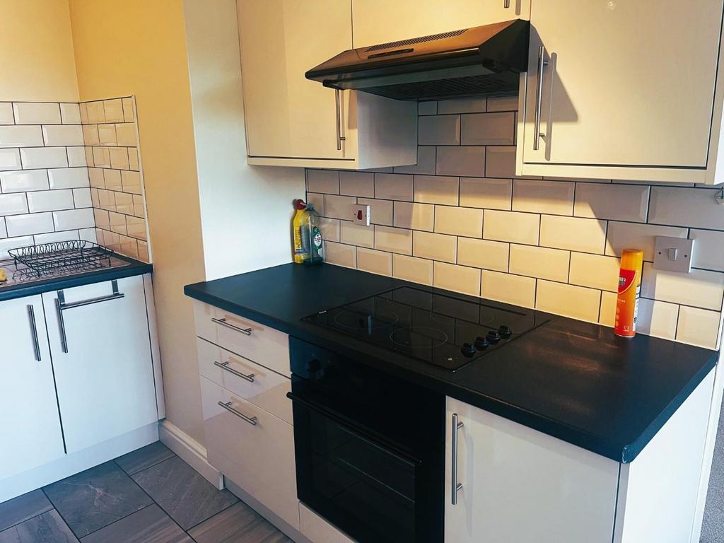 Kitchen .jpeg