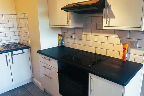 undefined, 56 Anchorsholme Lane East, Thornton-Cleveleys FY5