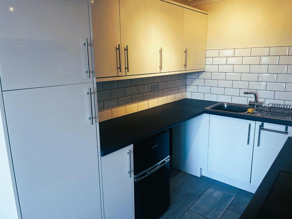 Kitchen jpeg