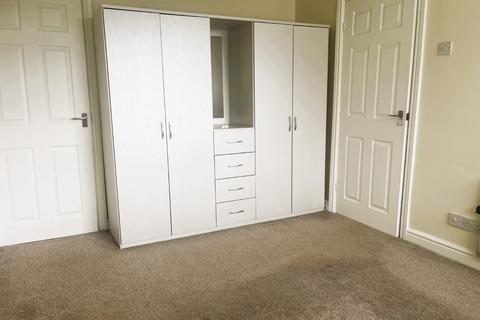 undefined, 56 Anchorsholme Lane East, Thornton-Cleveleys FY5