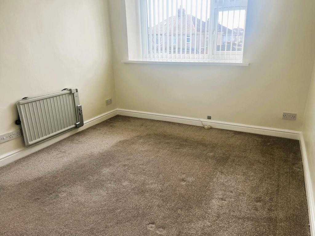 Bedroom .jpeg