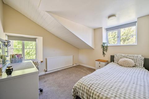 Hinton Cottage Merriott Road, Lopen, South Petherton, TA13 5JT
