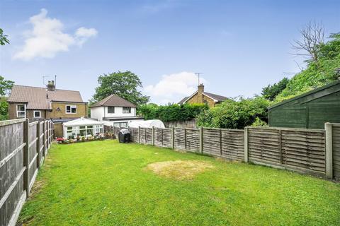 3 bedroom semi-detached house for sale, Primrose Hill, Kings Langley