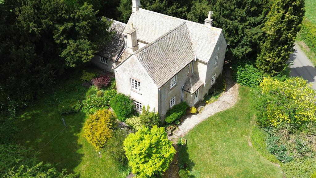 Dodds drone 8.JPG