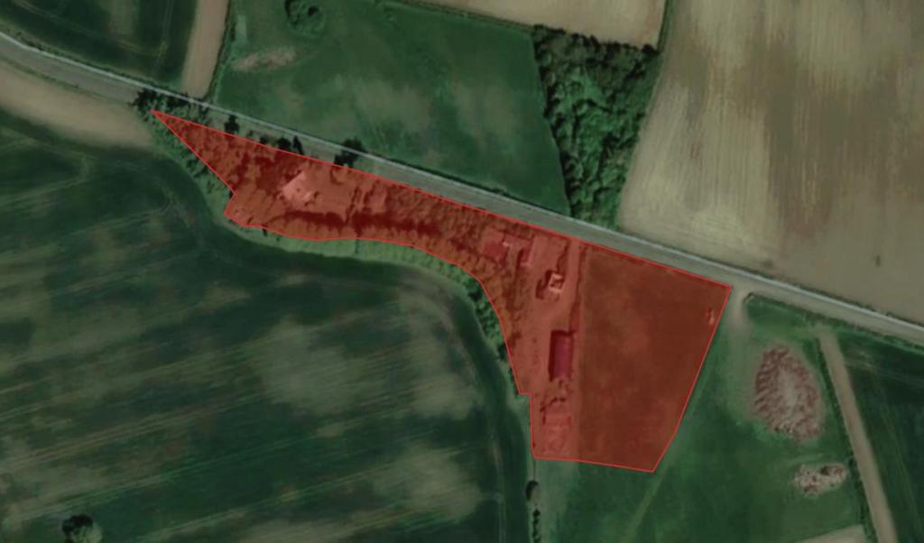 Dodds Farm Revised drawing.png