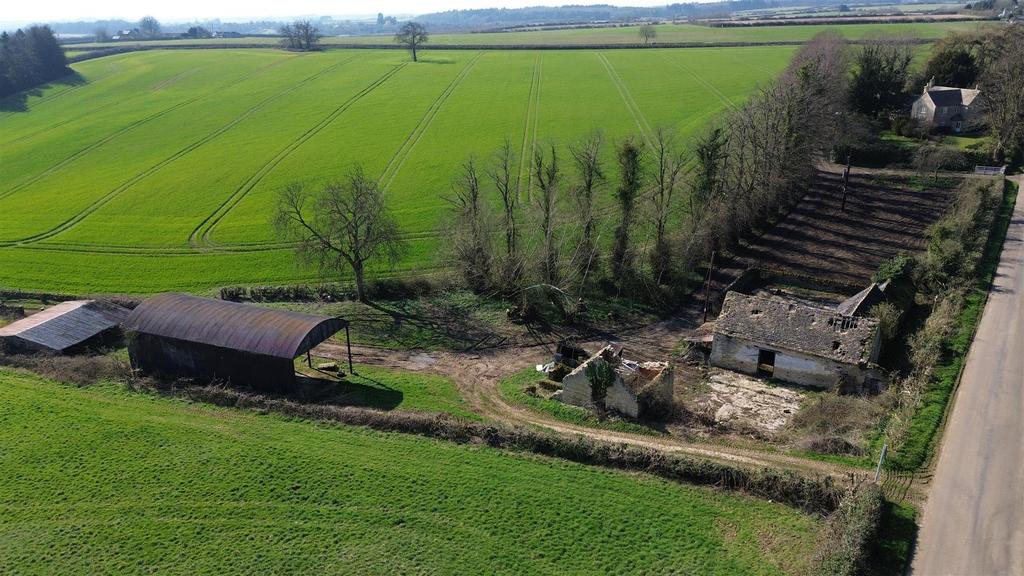 Barns