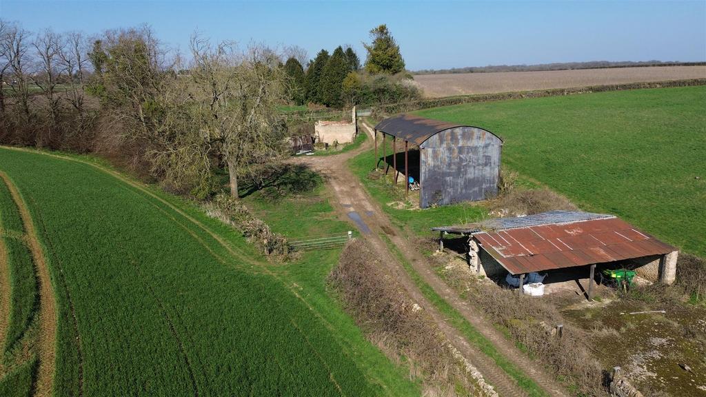 Barns